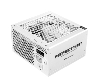 DarkFlash PMT1050 1050W 80 Plus Gold - 1479031 - zdjęcie 4